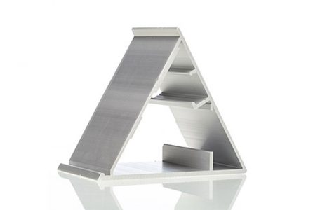 How To Avoid Scratch Defects In Aluminum Profiles