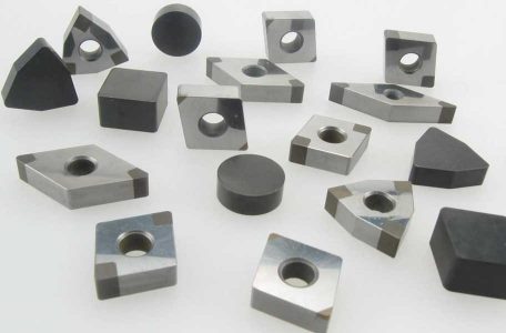 The Classification And Technical Characteristics Of Commonly Used Machining Holders